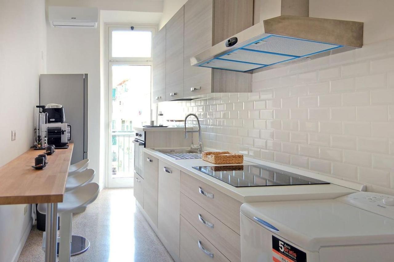 Guardabassi Collection - Vatican White By Varental Rom Exterior foto