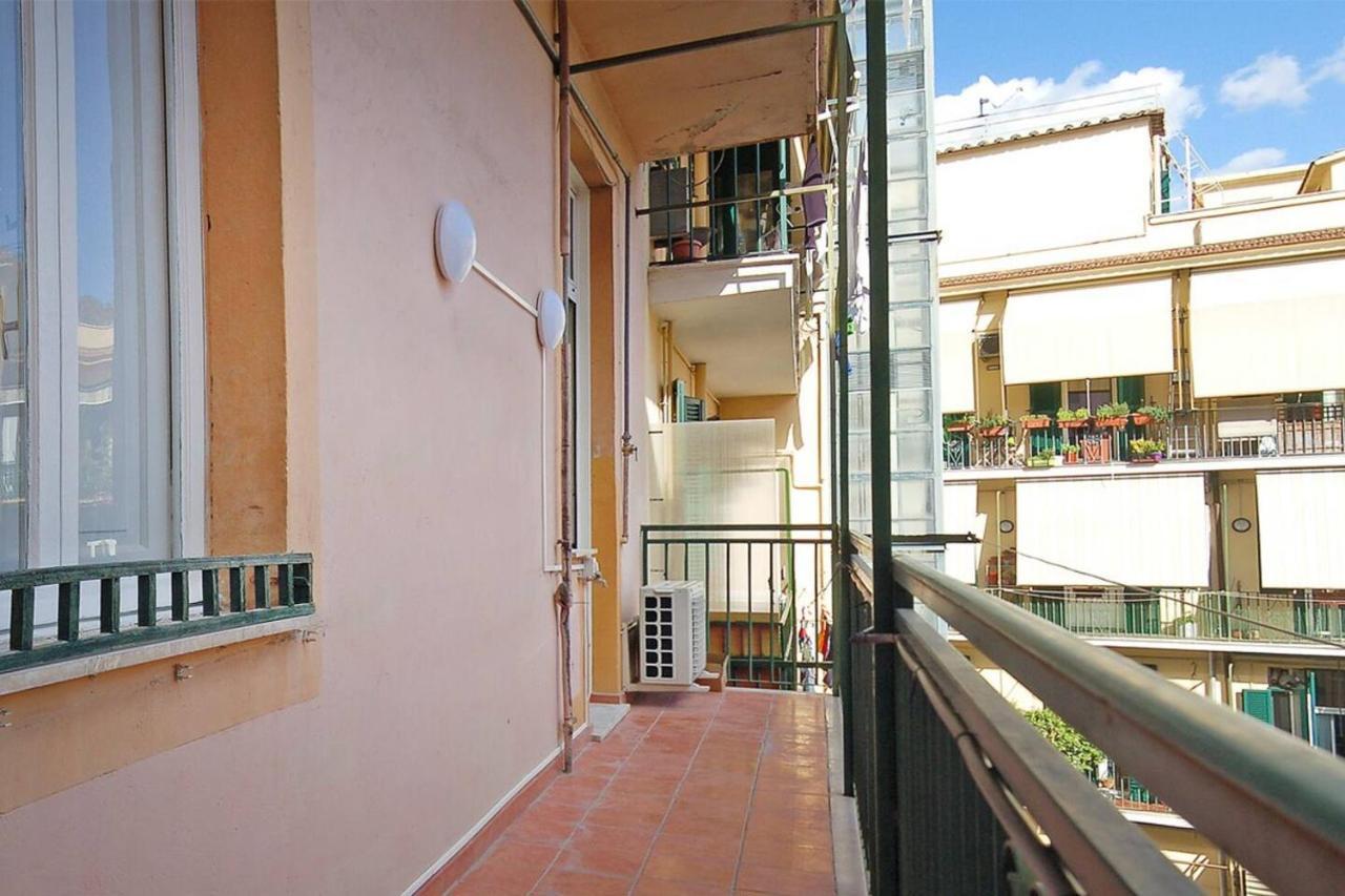 Guardabassi Collection - Vatican White By Varental Rom Exterior foto